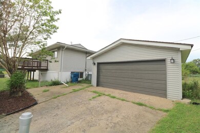 1989 Noble St, Gary, IN 46404 - photo 5