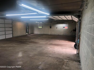 194 Doll Rd, Stroudsburg, PA 18360 - photo 7