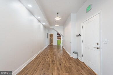 6901 Harford Rd, Parkville, MD 21234 - photo 3