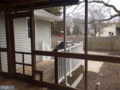 113 Elfin Place, Millville, NJ 08332 - photo 5