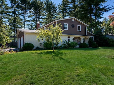 6 Peach Tree Ln, Coventry, RI 02816 - photo 2
