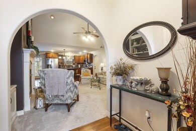 3-web-or-mls-DSC09600