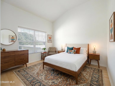 1256 E Main St unit 10, Ventura, CA 93001 - photo 6