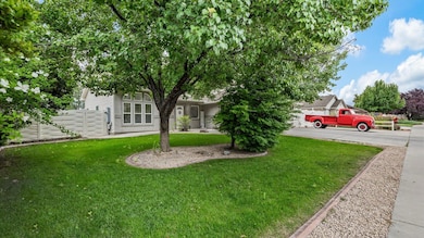 655 N Saddle Rock Dr, Grand Junction, CO 81504 - photo 2