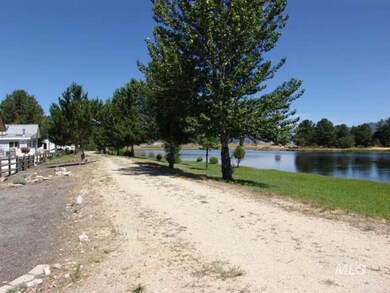 2 P St, Cascade, ID 83611 - photo 4