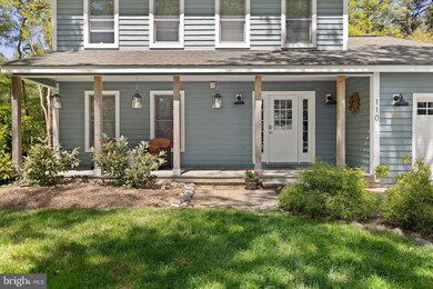 110 Queens Colony High Rd, Stevensville, MD 21666 - photo 3