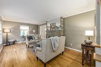 1943 Westwood Ave, Columbus, OH 43212 - photo 7