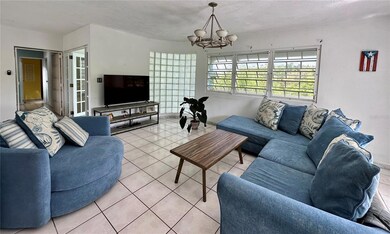 PR 942 Km.4.3 Lot 5 Jaguas Lomas Ward, Gurabo, PR 00778 - photo 7