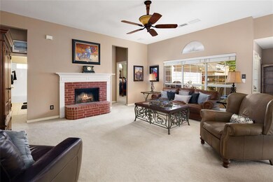 5614 Mckinley Ln, Richardson, TX 75082 - photo 7