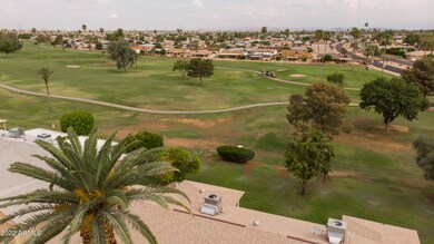 10708 W Cameo Dr unit 4, Sun City, AZ 85351 - photo 5