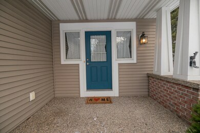 4802 Woodswalk Ct-45