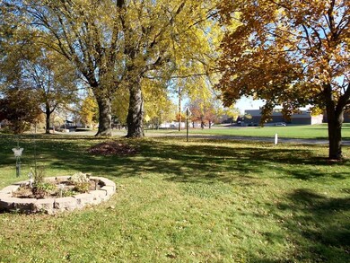 130 S Summit St, Alma Center, WI 54611 - photo 4