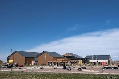 2171 Onion Shed Alley, Brighton, CO 80601 - photo 3