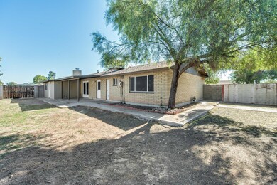 868 W Del Rio St unit 3, Chandler, AZ 85225 - photo 5