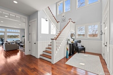 1801 Day Island Blvd W, University Place, WA 98466 - photo 5