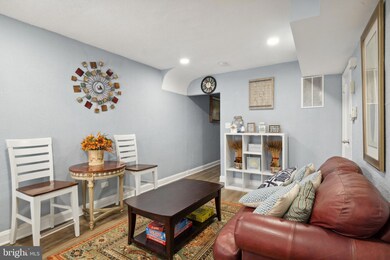 3518 Old York Rd, Baltimore, MD 21218 - photo 3