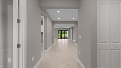 4096 Pegasus Way, Naples, FL 34120 - photo 4