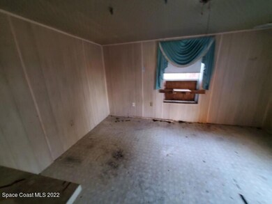 730 Thomas Ln, Cocoa, FL 32922 - photo 7