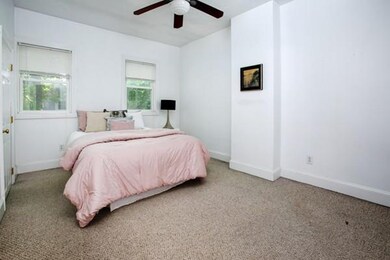 48 Mercer St unit 3, Boston, MA 02127 - photo 5