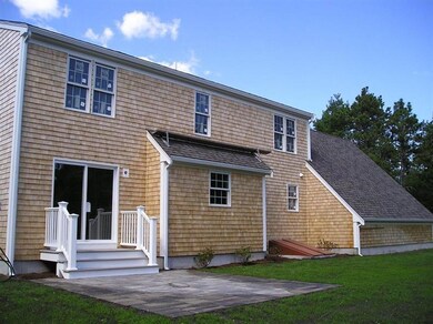 2 Dry Run Rd, Falmouth, MA 02536 - photo 3