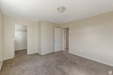 1137 Parkstone Dr, Draper, UT 84020 - photo 6