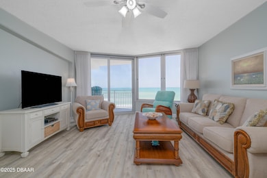 Ormond Beach Surfside Club unit 702, Ormond Beach, FL 32176 - photo 5