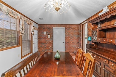 1457 Bermuda St, Ozark, AL 36360 - photo 4