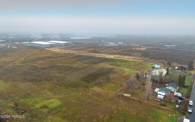 NKA Rivard Rd, Moxee, WA 98936 - photo 4