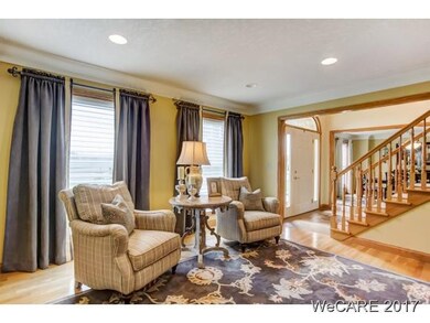 unlisted-address, Bluffton, OH 45817 - photo 3