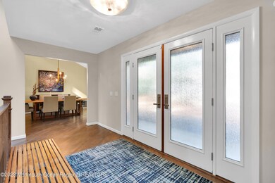 132 Borden Rd, Middletown, NJ 07748 - photo 4