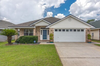 732 Randall Roberts Rd Exterior-4