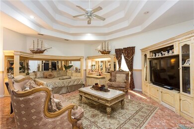 8104 Palmas Dr, Donna, TX 78537 - photo 2