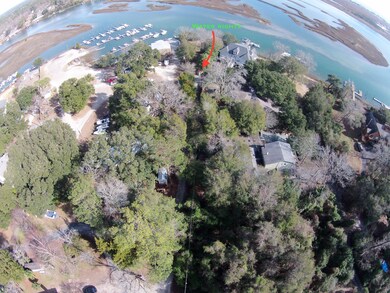 7425 Mason Landing Rd, Wilmington, NC 28411 - photo 2