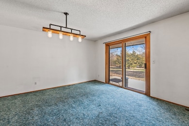 456 S 119th St W, Wichita, KS 67235 - photo 4