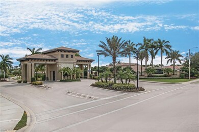 6505 Monterey Point unit 101, Naples, FL 34105 - photo 2