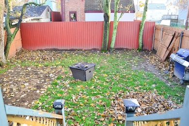 246 Cedar St, New Bedford, MA 02740 - photo 6