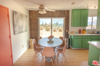 4601 Avenida la Espana Daga, Joshua Tree, CA 92252 - photo 3