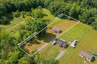 674 Eber Rd SE, Dalton, GA 30720 - photo 3