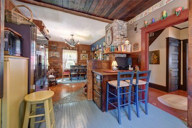 11 Manville St, Great Barrington, MA 01230 - photo 3