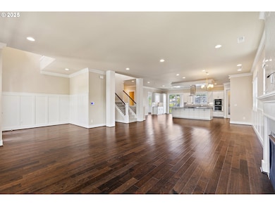 16649 SW Friendly Ln, Beaverton, OR 97007 - photo 5