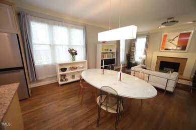 DiningRm