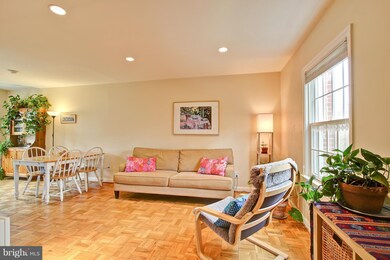 1842 E West Hwy, Silver Spring, MD 20910 - photo 2