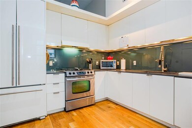 50 Dey St unit 261, Jersey City, NJ 07306 - photo 7