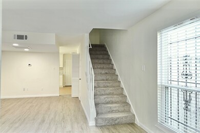 7918 Prestwood Dr unit 4, Houston, TX 77036 - photo 7