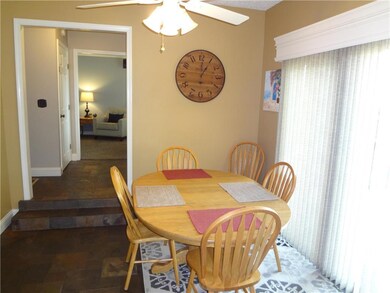 7204 Park St, Shawnee, KS 66216 - photo 7