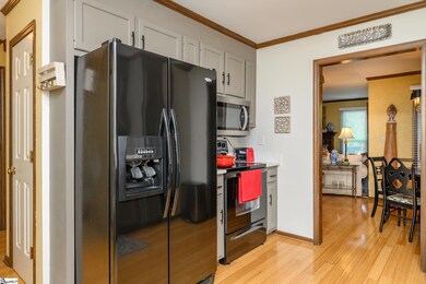 11 Spring View Ln, Taylors, SC 29687 - photo 6