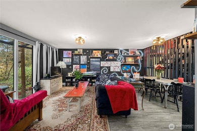 16644 SE 235th St, Kent, WA 98042 - photo 7