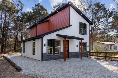 74 Pua Loko Ln, Sadler, TX 76264 - photo 2