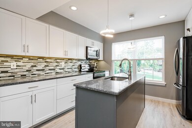 1326 Cox Cove Ct, Stoney Beach, MD 21226 - photo 7