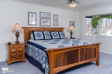 6910 E Jean Drive Palmer AK-small-012-Ma